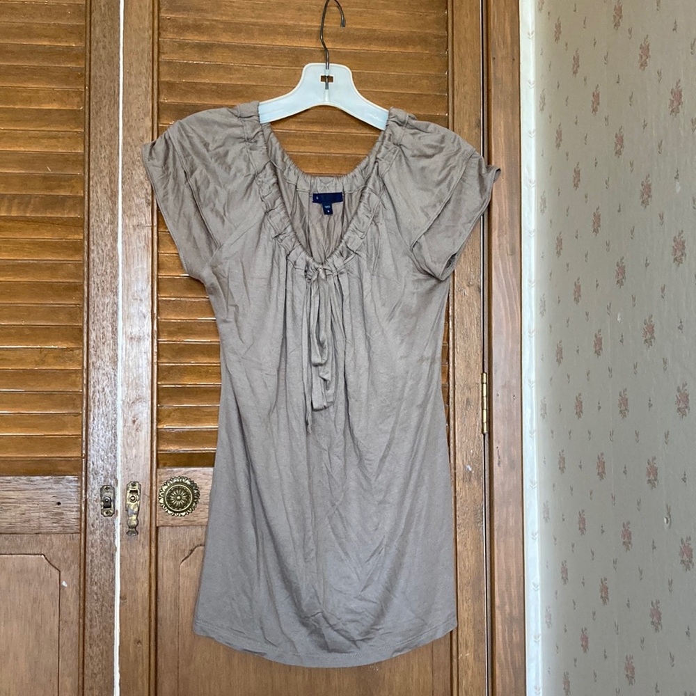GAP Women’s Top